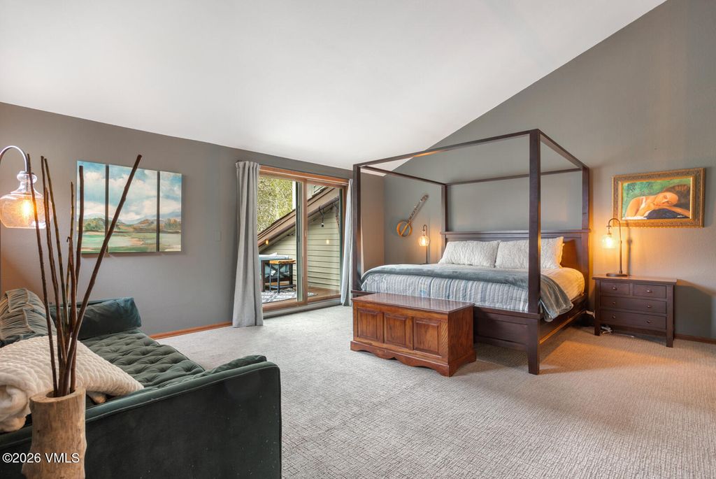961 June Creek Rd, Edwards, CO - View 6