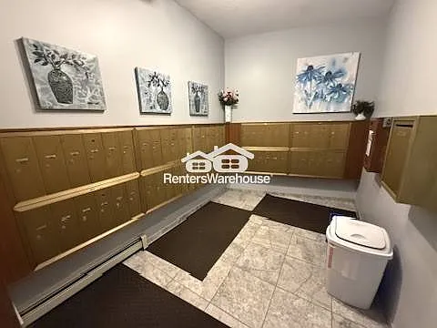 5607 Green Circle Dr #200 — Photo 22