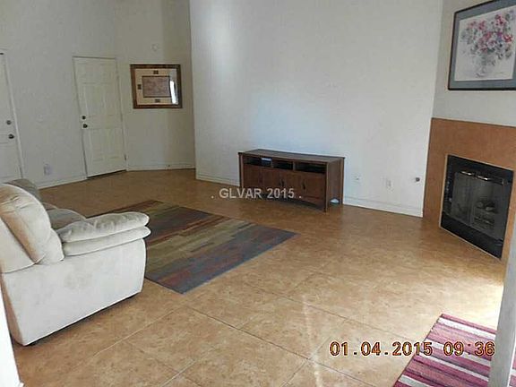 3rd image of 5030 Del Shannon St