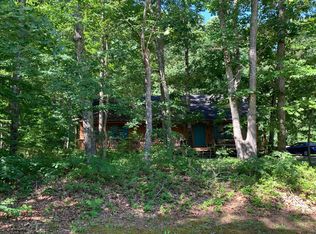 16253 Bent Barrel Rd, Montpelier, VA 23192