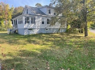 23 Governors Dr, Reading, MA 01867