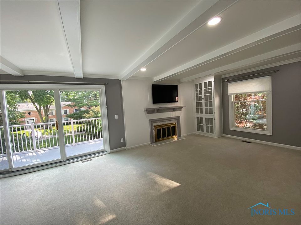 5679 Monroe St Sylvania, OH, 43560 Apartments for Rent Zillow