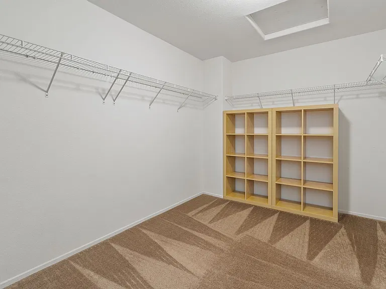 46433 Vianne Ct — Photo 27