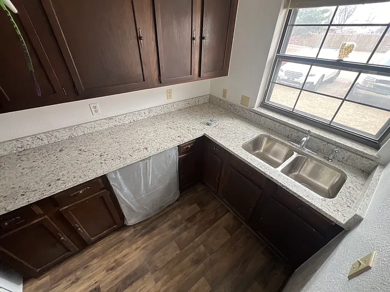 1407 Gabriel Dr #1 — Photo 4