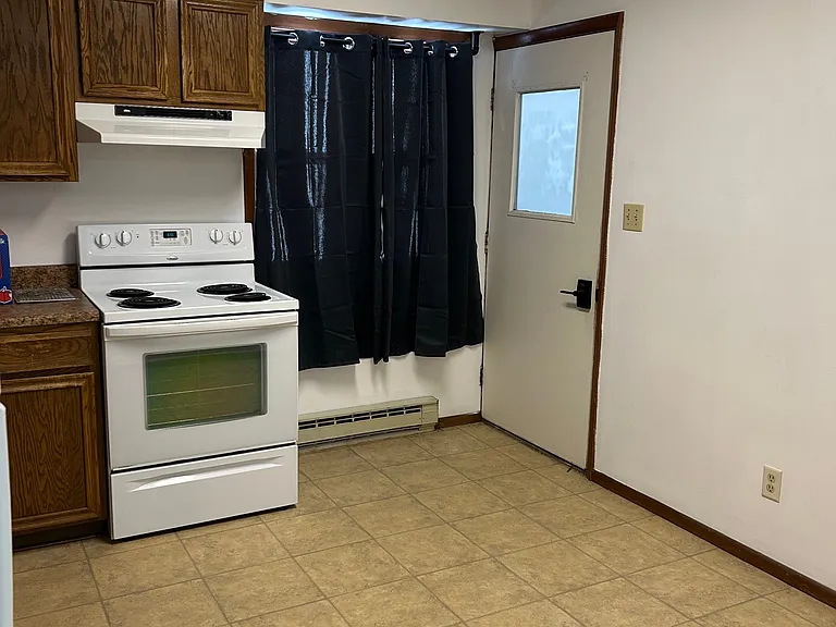 603 Code Ave S #1 — Photo 7