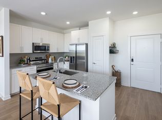 Broadstone Sierra Vista, Rosharon, TX 77583