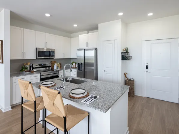 Broadstone Sierra Vista