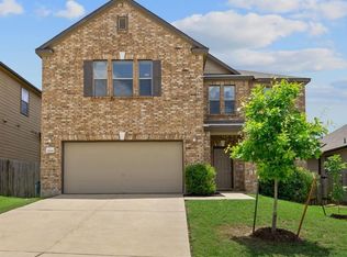 7609 Ballydawn Dr, Austin, TX 78744