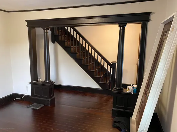 1002 Monroe Ave, Asbury Park, NJ 07712