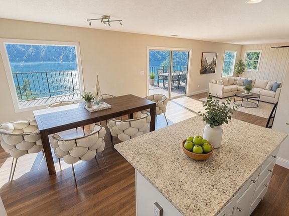 3rd image of 27345 Sky Harbour Rd