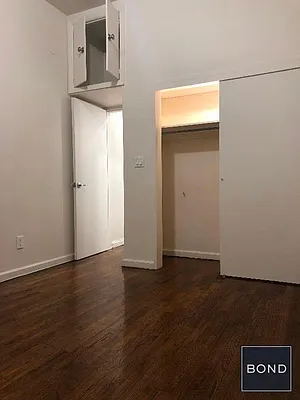 Rented by Bond New York | media 7