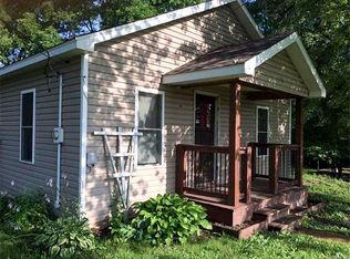 425 Pine St, Morrison, MO 65061