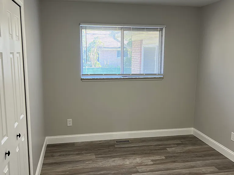 3620 Grigg Dr — Photo 13