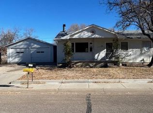 540 Ardath Ln, Pueblo, CO 81005