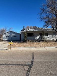 540 Ardath Ln, Pueblo, CO, 81005