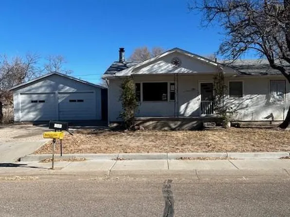 540 Ardath Ln, Pueblo, CO 81005