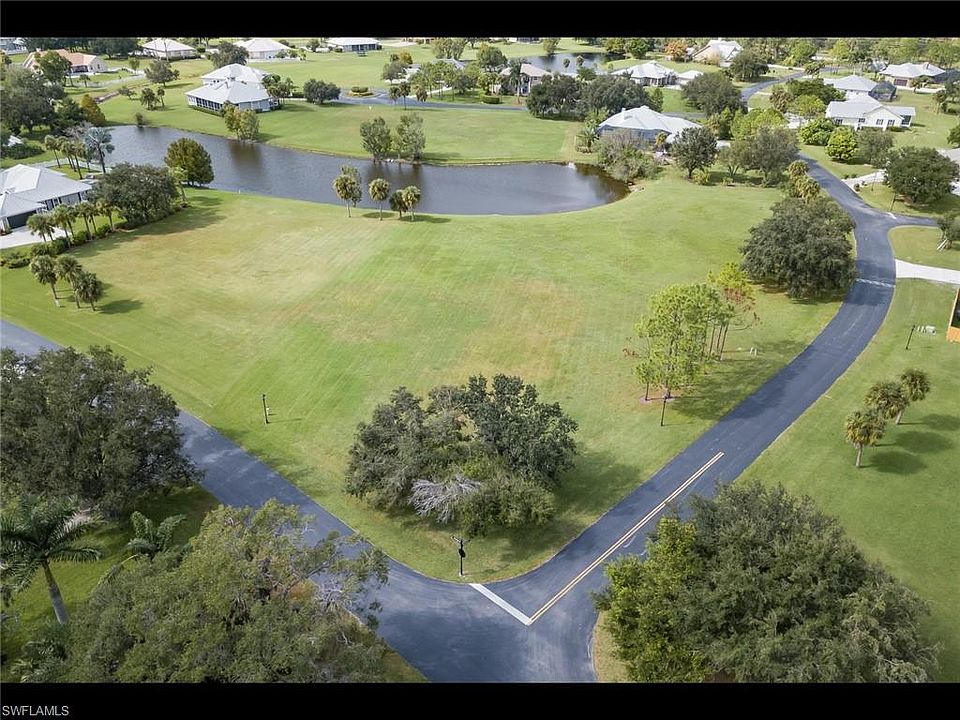 1st image of 18151 Riverwind Dr
