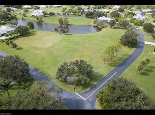 18151 Riverwind Dr, Alva, FL 33920