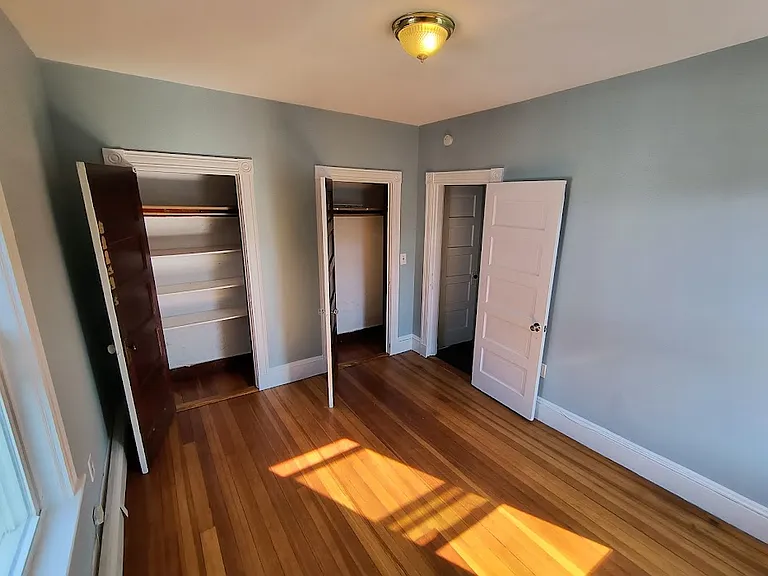 245 Boston Ave #3 — Photo 20