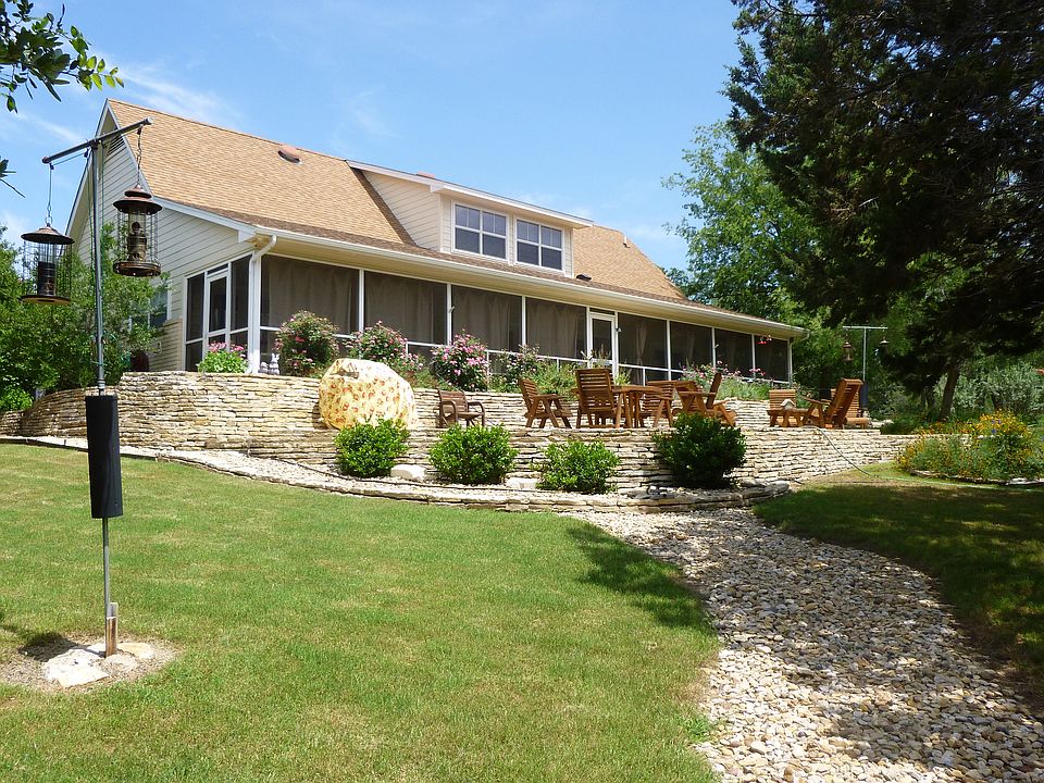 1st image of 21119 Trailwood Dr