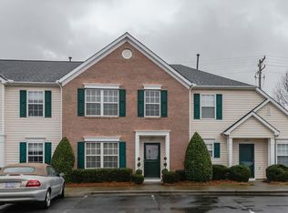 7531 Pilot Cove Ct, Denver, NC 28037