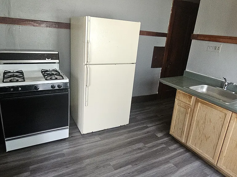Chili Ave — Photo 2