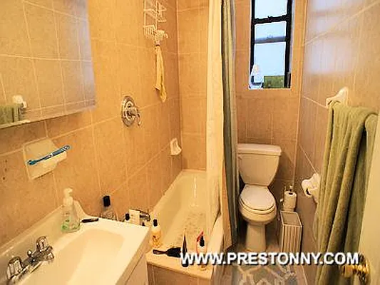 Rented by JM Preston Properties LLC | media 95