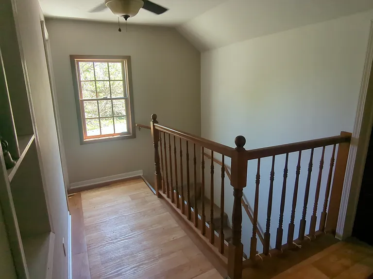 1104 Jordan Lake Ave — Photo 25