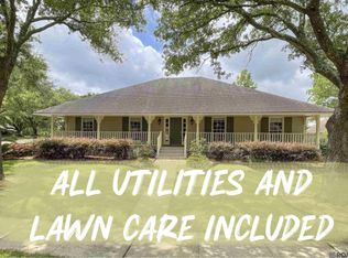 10942 Neale Fraser Dr, Baton Rouge, LA 70810