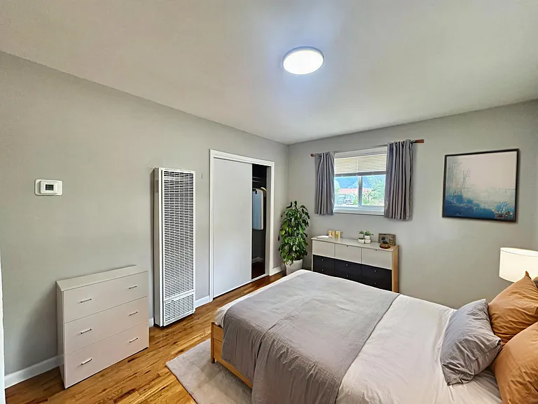 501 N Weber St #2 — Photo 18