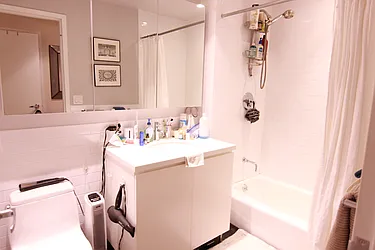 Rented by Compass