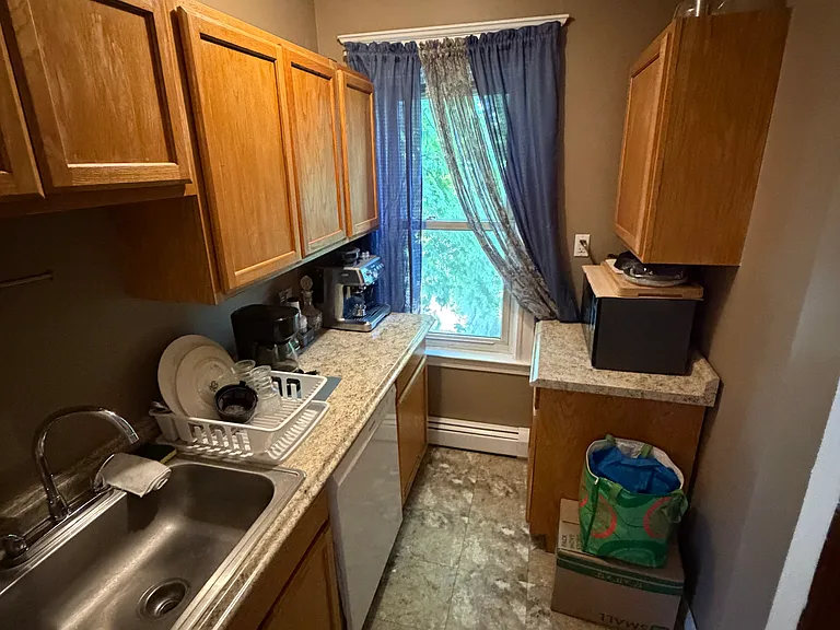 76 Phebe St #3 — Photo 4