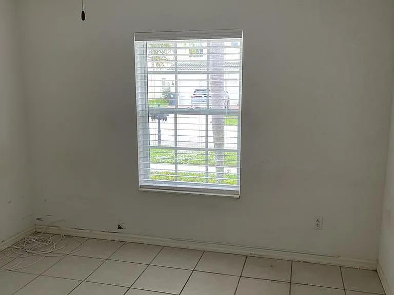 4178 Bluff Harbor Way — Photo 32