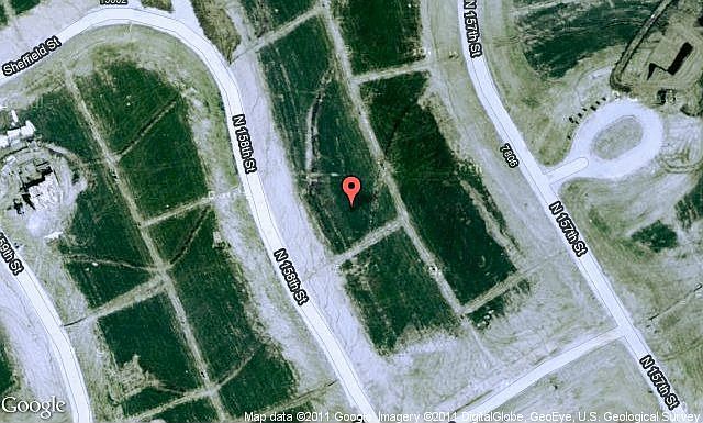 Map View