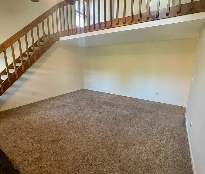 32467 S Roundhead Dr — Photo 14