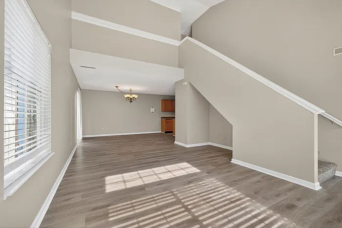 9833 Worthington Blvd — Photo 6
