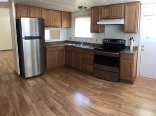 45 Proton Ln #45, Richland, WA