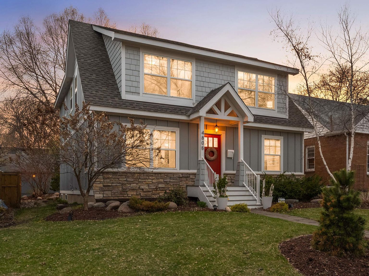 MATSU♡ 4808 Mattox St, Columbus, OH 43228 | Zillow