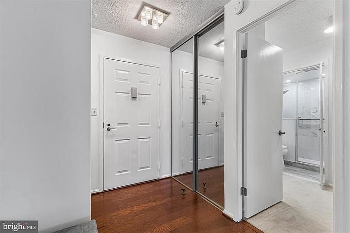 1st image of 5903 Mount Eagle Dr #503A