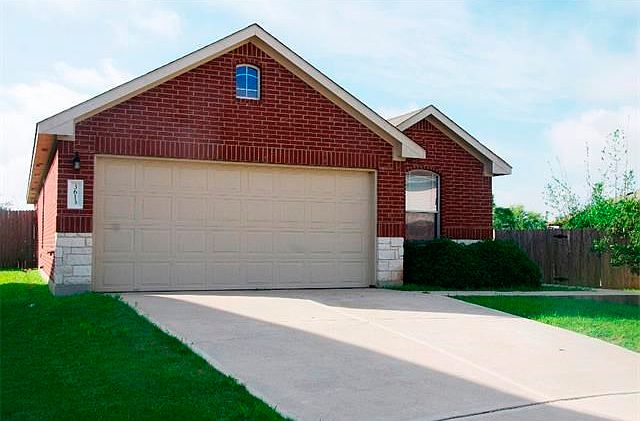 1st image of 3613 Bach Dr