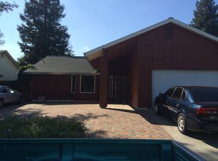 1712 Sandpiper Dr, Yuba City, CA 95993