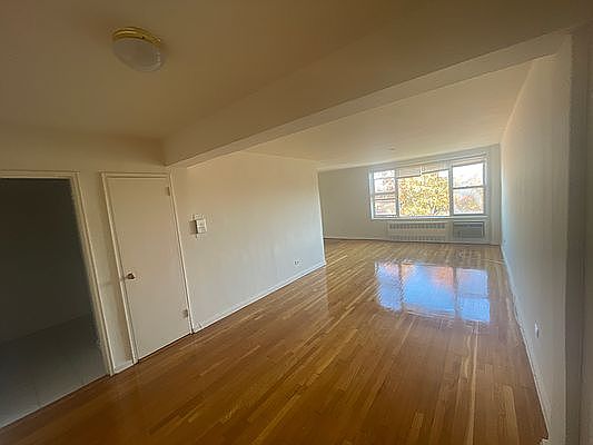1st image of 72-10 112th St #2D