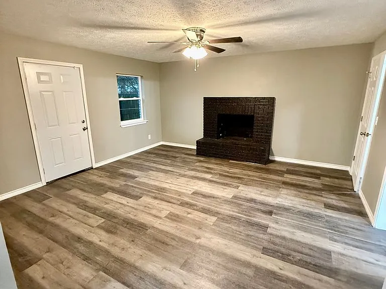 3602 Belmont Ave — Photo 14
