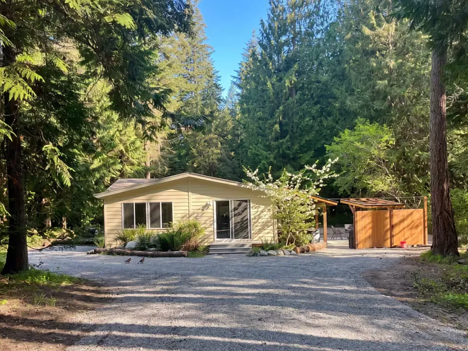 133 Enchantment Way