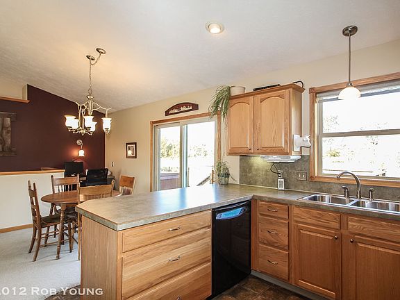 4th image of 4172 Kellamie St
