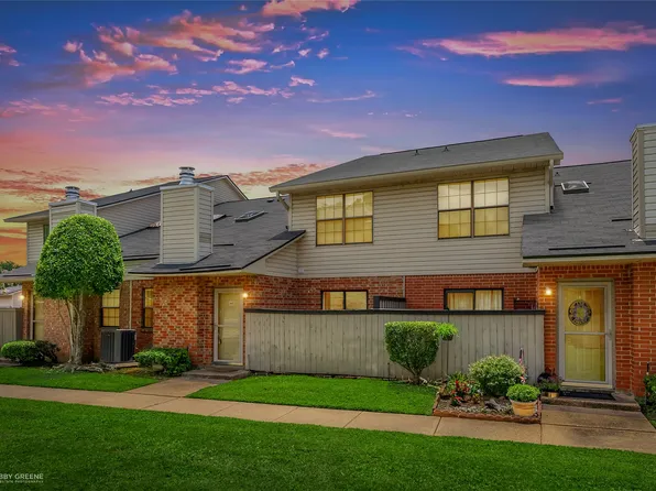 3636 Greenacres Place Dr APT 64, Bossier City, LA 71111