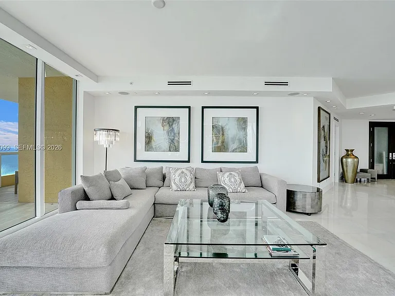 17875 Collins Ave #3201 — Photo 25