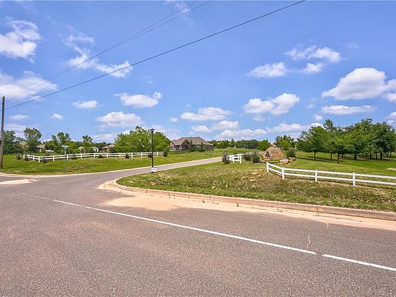 2nd image of LOT 20 Mercato St Lot 20