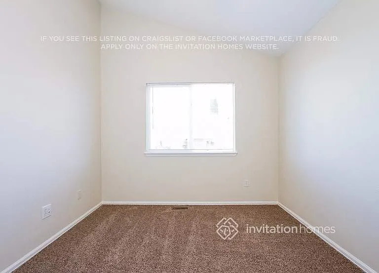 524 Fox Run Cir — Photo 9