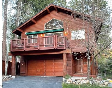928 Northwood Blvd Unit 10, Incline Village, NV, 89451